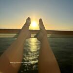 Sea my Sole avatar