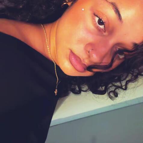 Kittybdv avatar