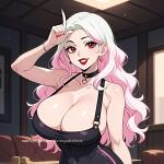 Divine Jade Alexis avatar