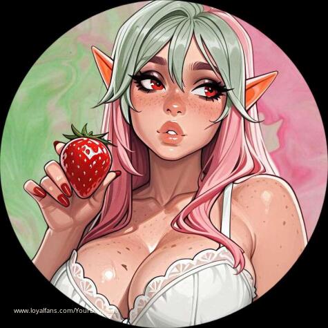Divine Jade Alexis avatar