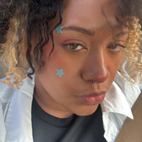 rubirose444 avatar