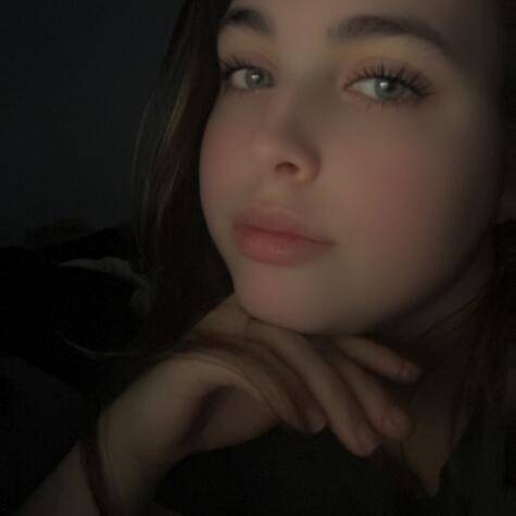 ShortGoddess24 avatar