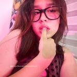 valerycollins_ds avatar