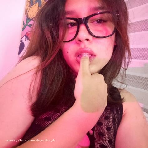 valerycollins_ds avatar