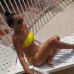 AlliseRegina avatar