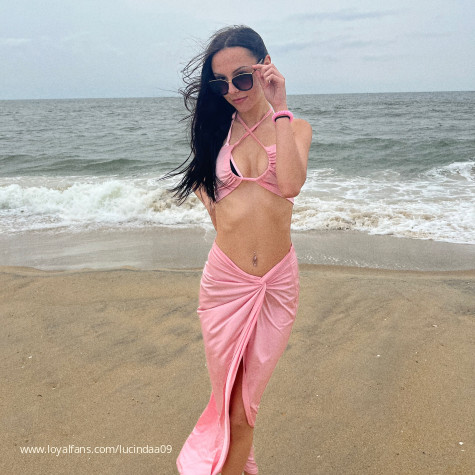 lucindaa09 avatar