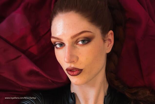 BlackDahlia20