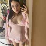 Diablitta avatar