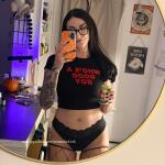 princess ck avatar