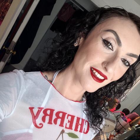 MissCutieKink
