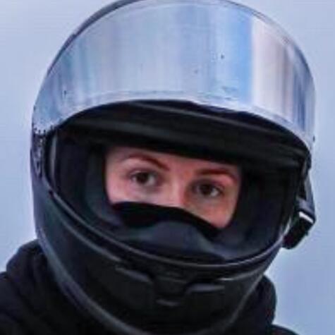HazelJ20 avatar