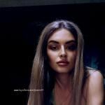 Jasmin01 avatar