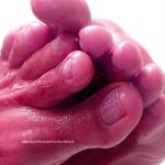 unfeettered avatar