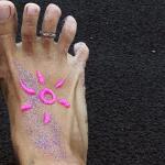 unfeettered avatar