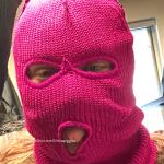 Mizz Piggiez avatar