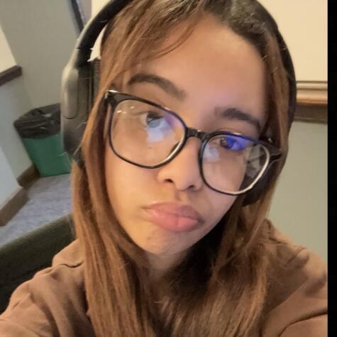 GoddessVanni avatar