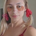 ElenaH avatar