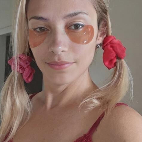 ElenaH avatar