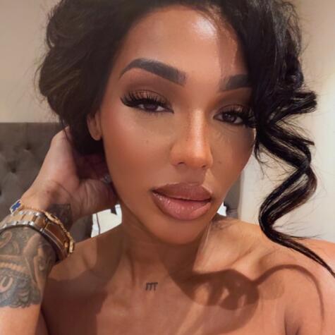JessikaMilf avatar