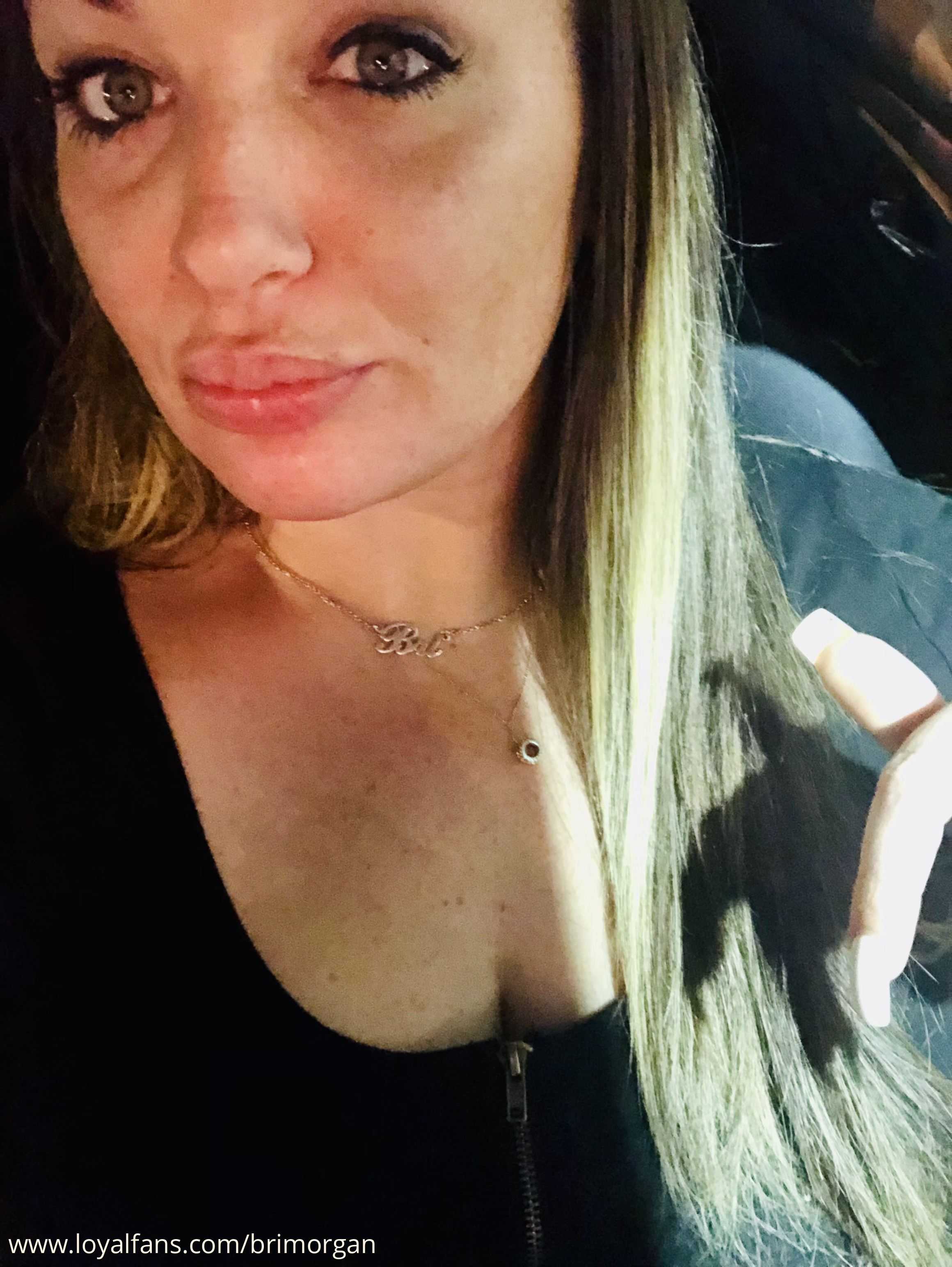 The Adeline Bri Leak: The Power Of Social Media - kxpqkb3