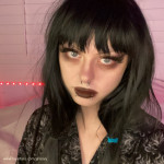 Jane Ivy avatar