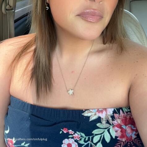 Sinfulwishes avatar