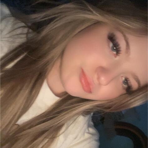 Goddess Aria ⋆˚࿔ avatar