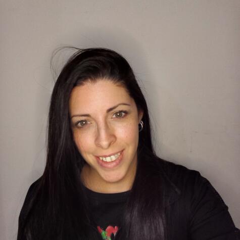 Miss Malefica avatar
