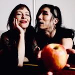 Canto 5 Films avatar