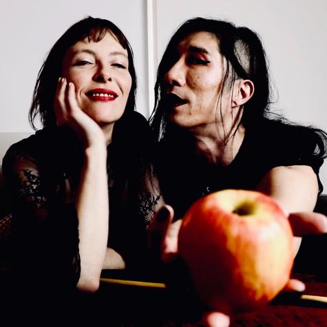 Canto 5 Films avatar