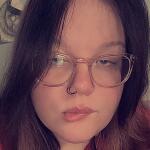 Goddess Jocey avatar