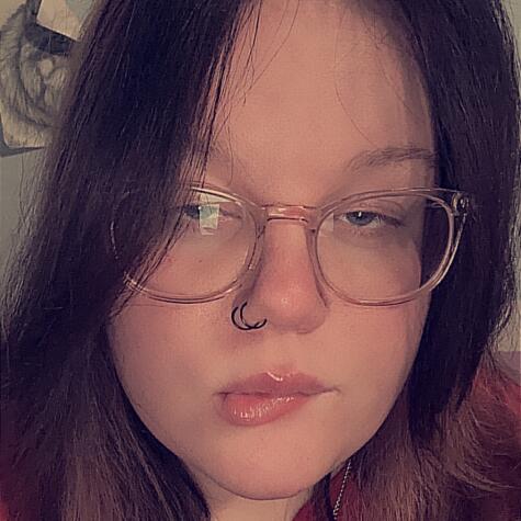 Goddess Jocey's videos and clips | Official account | LoyalFans