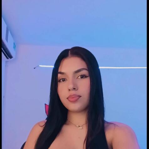 Goddess_Sophx avatar