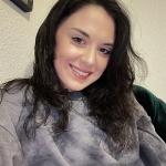 BunzBunny2123 avatar