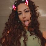Ninaxoxo_ avatar