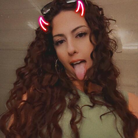 Ninaxoxo_ avatar