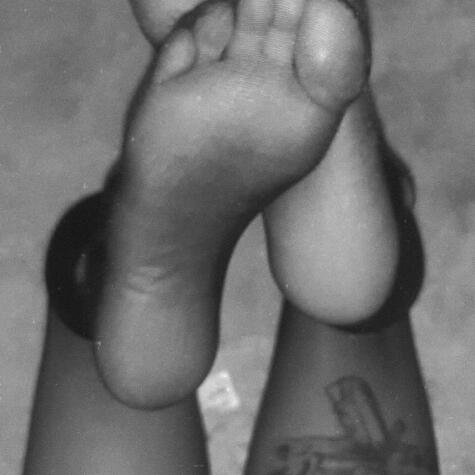 baddiegfeet444 avatar