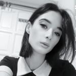 GoddessLena2001! avatar