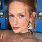 Rae Summers avatar