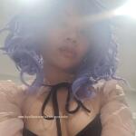 Sakura from Finance avatar