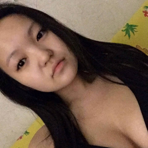 MelissaCute avatar