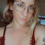 SierraSpice319 avatar