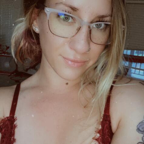 SierraSpice319 avatar