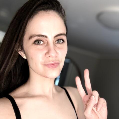 AshlyKate33 avatar