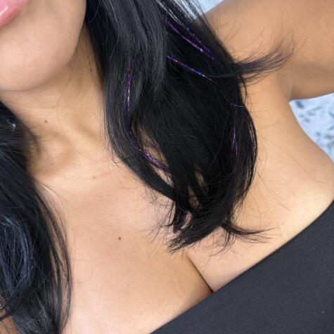GoddessAstraNxy avatar
