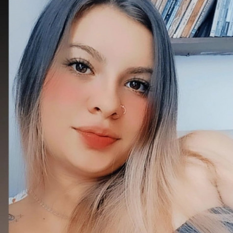 AliceCollins7 avatar