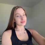 julliemonteclair avatar
