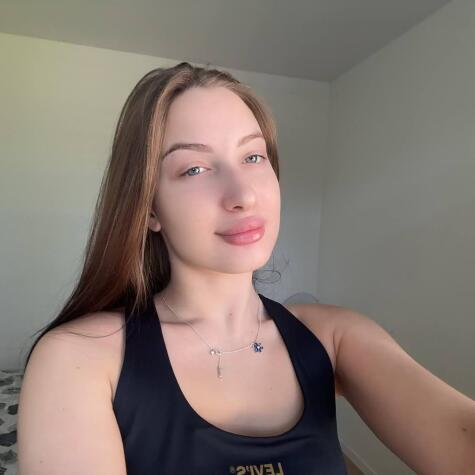 julliemonteclair avatar