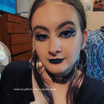 Ropeebunny avatar