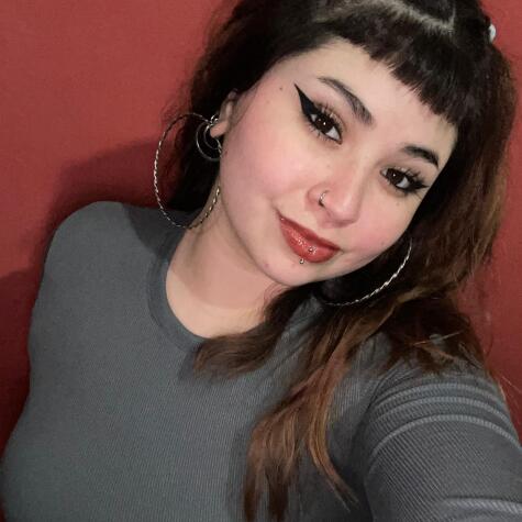 Lunasx avatar